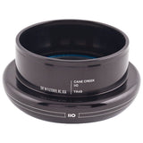 Cane Creek 110 Series Headset Solutions - Cane Creek - Garage Cycles