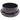 Cane Creek 110 Series Headset Solutions - Cane Creek - Garage Cycles