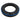 Cane Creek 110 Series Headset Solutions - Cane Creek - Garage Cycles