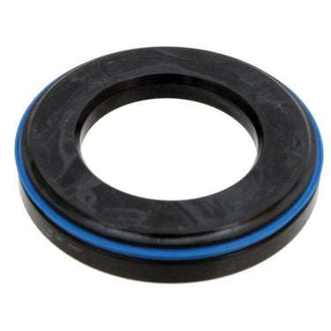 Cane Creek 110 Series Headset Solutions - Cane Creek - Garage Cycles