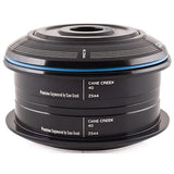 Cane Creek 40 Series Headset - Cane Creek - Garage Cycles