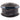 Cane Creek 40 Series Headset - Cane Creek - Garage Cycles