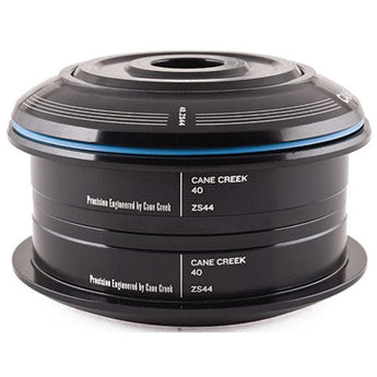 Cane Creek 40 Series Headset - Cane Creek - Garage Cycles