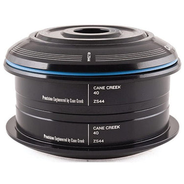 Cane Creek 40 Series Headset - Cane Creek - Garage Cycles