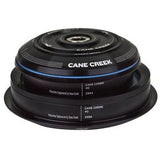 Cane Creek 40 Series Headset - Cane Creek - Garage Cycles