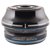 Cane Creek 40 Series Headset - Cane Creek - Garage Cycles