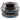 Cane Creek 40 Series Headset - Cane Creek - Garage Cycles