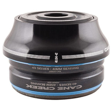 Cane Creek 40 Series Headset - Cane Creek - Garage Cycles