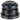Cane Creek 40 Series Headset - Cane Creek - Garage Cycles