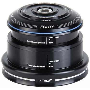 Cane Creek 40 Series Headset - Cane Creek - Garage Cycles