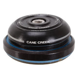 Cane Creek 40 Series Headset - Cane Creek - Garage Cycles