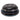 Cane Creek 40 Series Headset - Cane Creek - Garage Cycles
