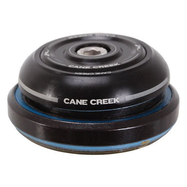 Cane Creek 40 Series Headset - Cane Creek - Garage Cycles