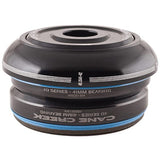 Cane Creek 40 Series Headset - Cane Creek - Garage Cycles