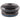 Cane Creek 40 Series Headset - Cane Creek - Garage Cycles