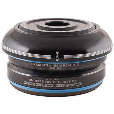 Cane Creek 40 Series Headset - Cane Creek - Garage Cycles