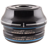 Cane Creek 40 Series Headset - Cane Creek - Garage Cycles