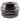 Cane Creek 40 Series Headset - Cane Creek - Garage Cycles