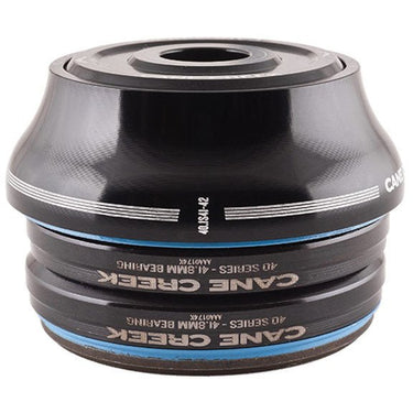 Cane Creek 40 Series Headset - Cane Creek - Garage Cycles