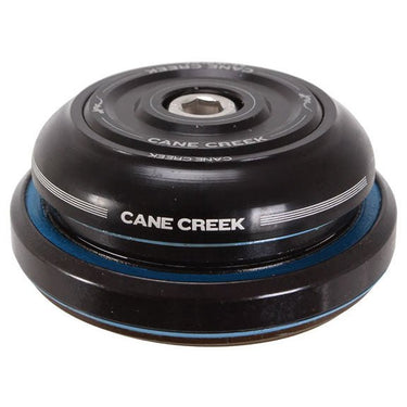 Cane Creek 40 Series Headset - Cane Creek - Garage Cycles