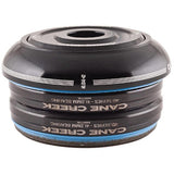 Cane Creek 40 Series Headset - Cane Creek - Garage Cycles