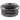 Cane Creek 40 Series Headset - Cane Creek - Garage Cycles