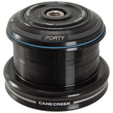 Cane Creek 40 Series Headset - Cane Creek - Garage Cycles