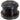 Cane Creek 40 Series Headset - Cane Creek - Garage Cycles