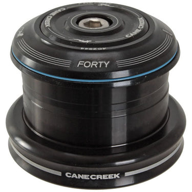 Cane Creek 40 Series Headset - Cane Creek - Garage Cycles