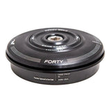 Cane Creek 40 Series Headset - Cane Creek - Garage Cycles