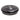 Cane Creek 40 Series Headset - Cane Creek - Garage Cycles