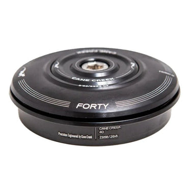 Cane Creek 40 Series Headset - Cane Creek - Garage Cycles