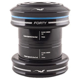 Cane Creek 40 Series Headset - Cane Creek - Garage Cycles