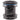Cane Creek 40 Series Headset - Cane Creek - Garage Cycles