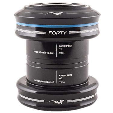 Cane Creek 40 Series Headset - Cane Creek - Garage Cycles