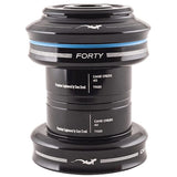 Cane Creek 40 Series Headset - Cane Creek - Garage Cycles