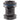Cane Creek 40 Series Headset - Cane Creek - Garage Cycles