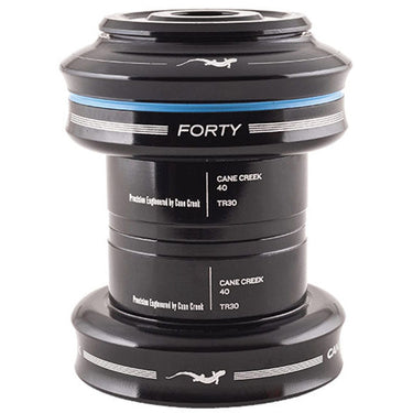 Cane Creek 40 Series Headset - Cane Creek - Garage Cycles