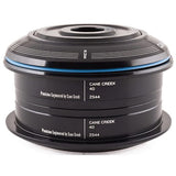 Cane Creek 40 Series Headset - Cane Creek - Garage Cycles