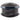 Cane Creek 40 Series Headset - Cane Creek - Garage Cycles