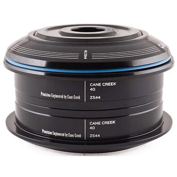 Cane Creek 40 Series Headset - Cane Creek - Garage Cycles