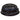 Cane Creek 40 Series Headset - Cane Creek - Garage Cycles
