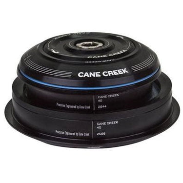 Cane Creek 40 Series Headset - Cane Creek - Garage Cycles