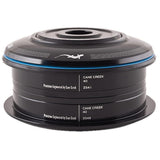 Cane Creek 40 Series Headset - Cane Creek - Garage Cycles