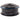 Cane Creek 40 Series Headset - Cane Creek - Garage Cycles