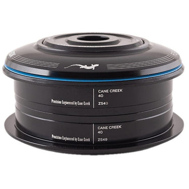 Cane Creek 40 Series Headset - Cane Creek - Garage Cycles