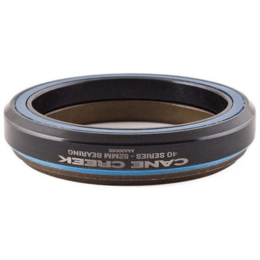 Cane Creek 40 Series Headset Solutions - Cane Creek - Garage Cycles