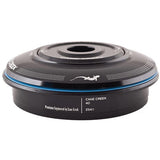 Cane Creek 40 Series Headset Solutions - Cane Creek - Garage Cycles