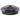 Cane Creek 40 Series Headset Solutions - Cane Creek - Garage Cycles