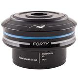 Cane Creek 40 Series Headset Solutions - Cane Creek - Garage Cycles